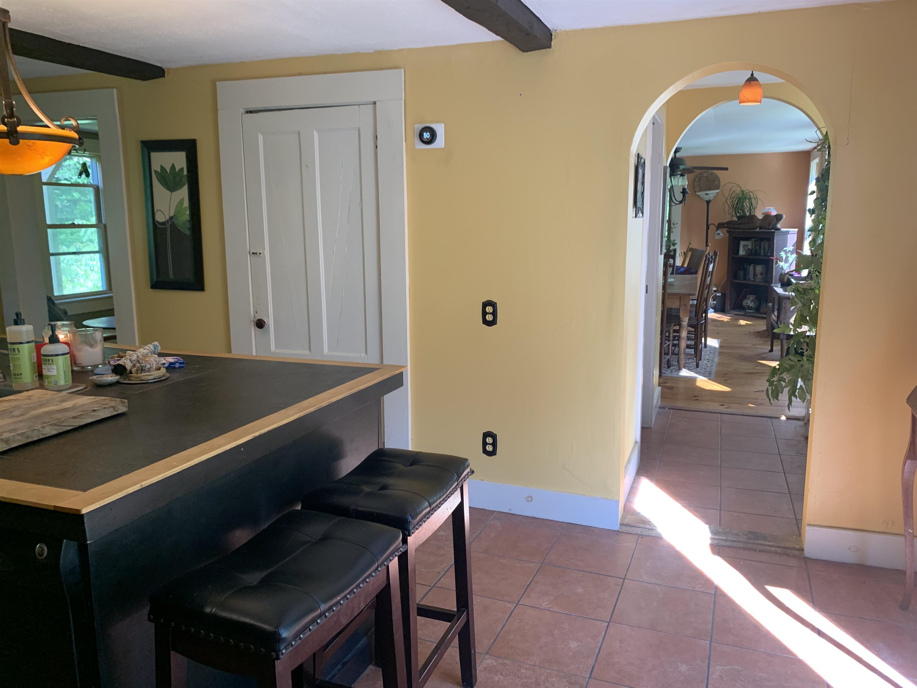 2071 Center Fayston Road Fayston, VT 05660 - Photo 11 of 39