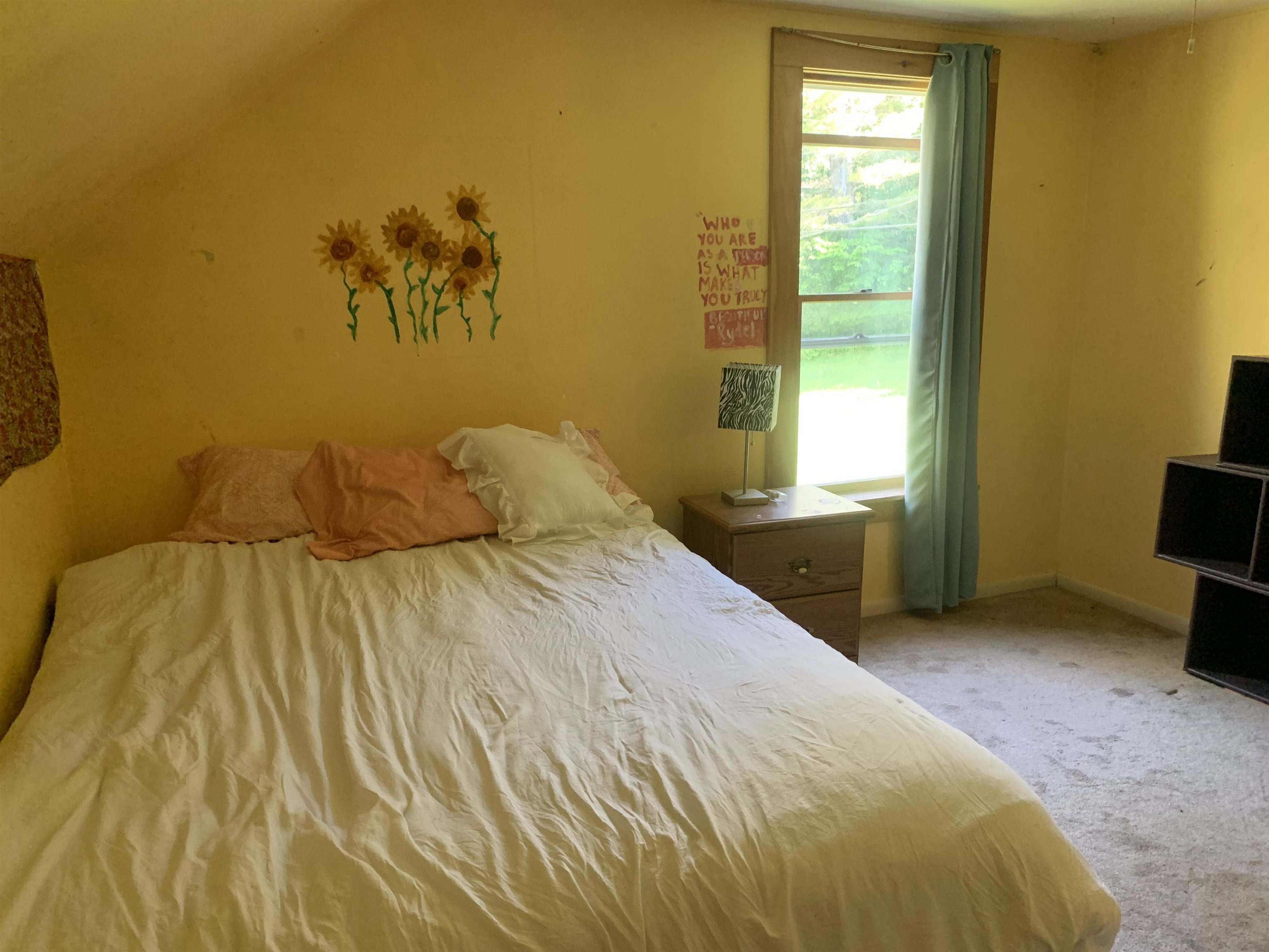 2071 Center Fayston Road Fayston, VT 05660 - Photo 27 of 39