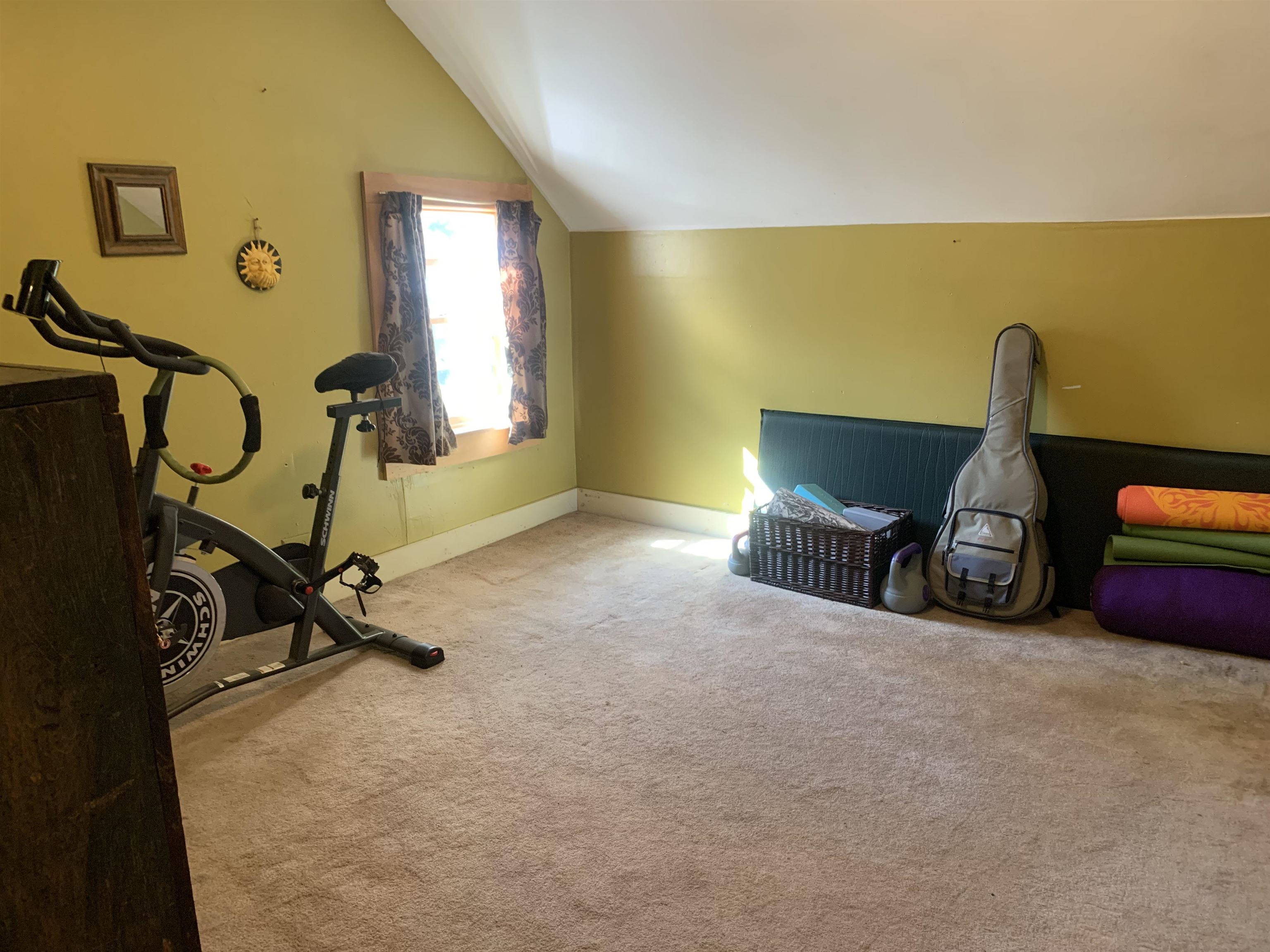 2071 Center Fayston Road Fayston, VT 05660 - Photo 30 of 39