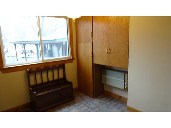 14 Pingree Hill Road Derry, NH 03038 - Photo 22 of 36