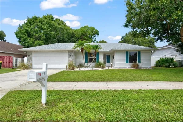 $7,500 | 1019 Snead Avenue, Sarasota, FL 34237