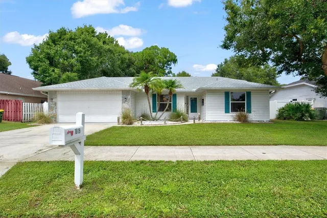 $7,500 | 1019 Snead Avenue, Sarasota, FL 34237
