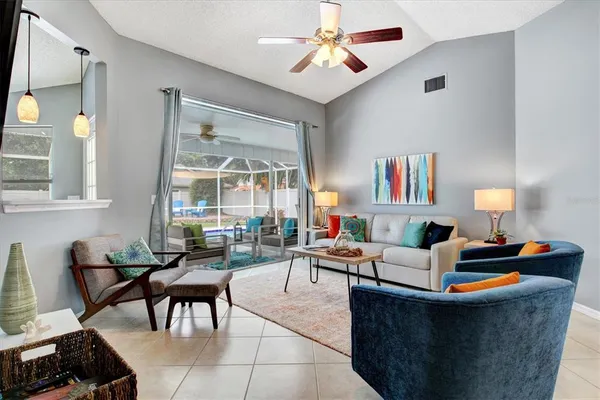 $7,500 | 1019 Snead Avenue, Sarasota, FL 34237