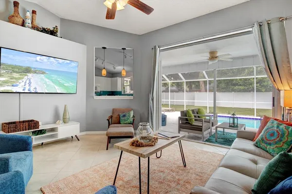 $7,500 | 1019 Snead Avenue, Sarasota, FL 34237
