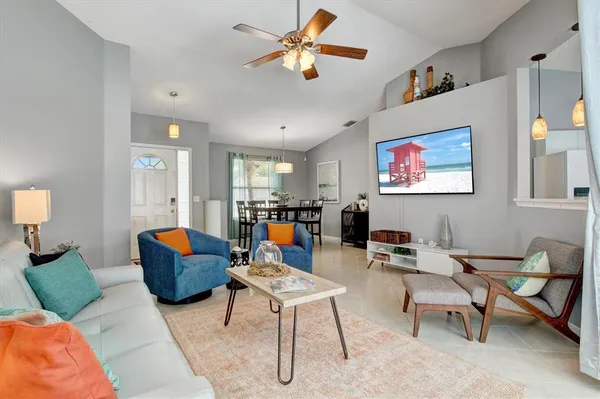 $7,500 | 1019 Snead Avenue, Sarasota, FL 34237