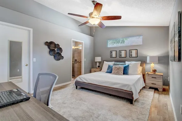 $7,500 | 1019 Snead Avenue, Sarasota, FL 34237