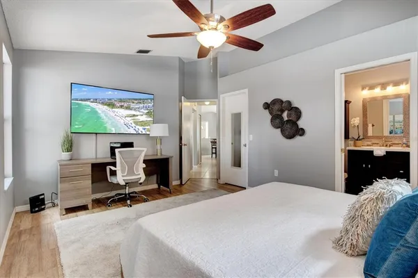 $7,500 | 1019 Snead Avenue, Sarasota, FL 34237