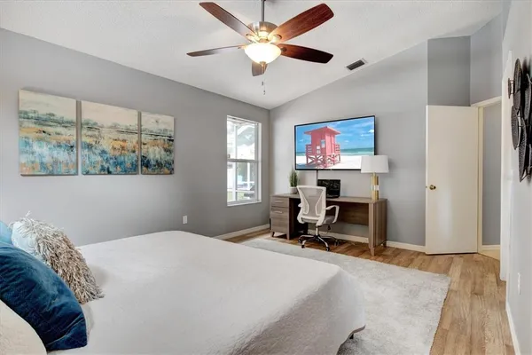 $7,500 | 1019 Snead Avenue, Sarasota, FL 34237