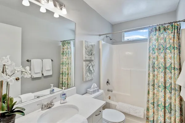 $7,500 | 1019 Snead Avenue, Sarasota, FL 34237