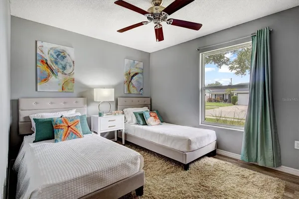 $7,500 | 1019 Snead Avenue, Sarasota, FL 34237