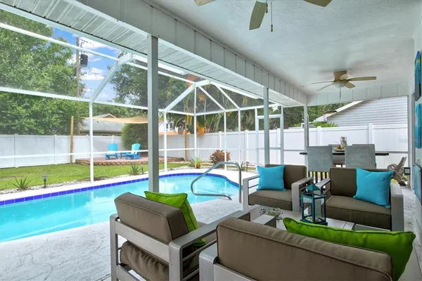 $7,500 | 1019 Snead Avenue, Sarasota, FL 34237