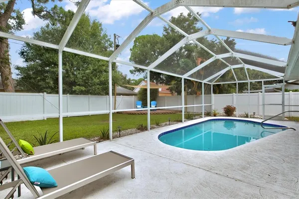 $7,500 | 1019 Snead Avenue, Sarasota, FL 34237