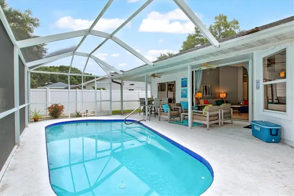 $7,500 | 1019 Snead Avenue, Sarasota, FL 34237