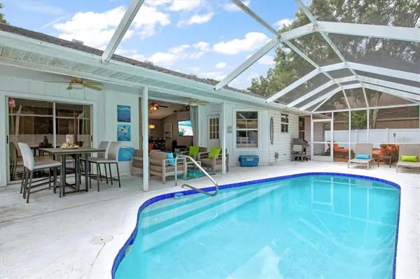 $7,500 | 1019 Snead Avenue, Sarasota, FL 34237