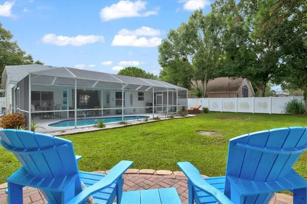 $7,500 | 1019 Snead Avenue, Sarasota, FL 34237