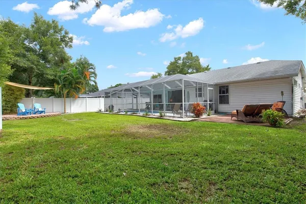 $7,500 | 1019 Snead Avenue, Sarasota, FL 34237