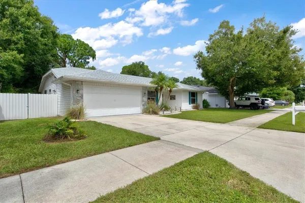 $7,500 | 1019 Snead Avenue, Sarasota, FL 34237