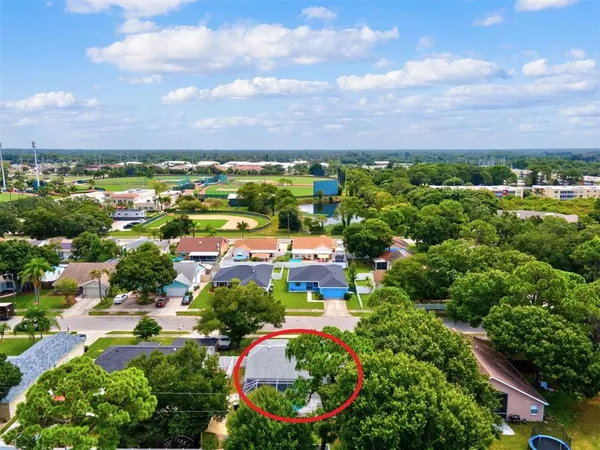 $7,500 | 1019 Snead Avenue, Sarasota, FL 34237