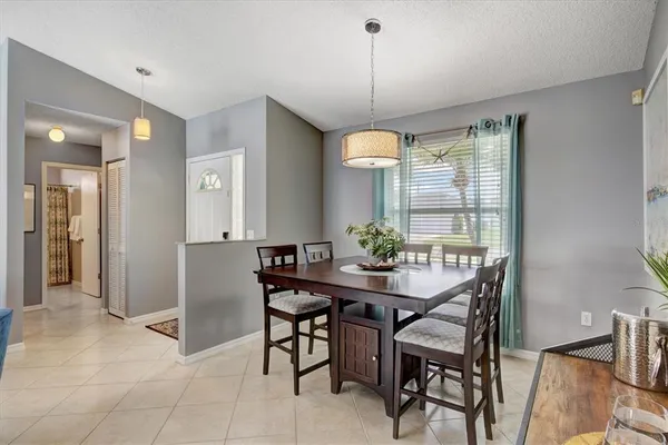 $7,500 | 1019 Snead Avenue, Sarasota, FL 34237