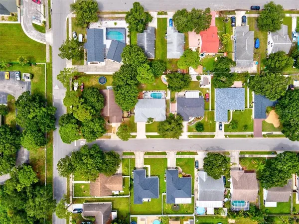 $7,500 | 1019 Snead Avenue, Sarasota, FL 34237