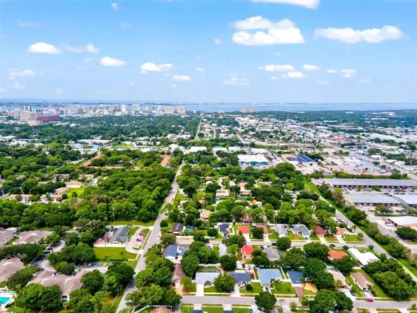 $7,500 | 1019 Snead Avenue, Sarasota, FL 34237