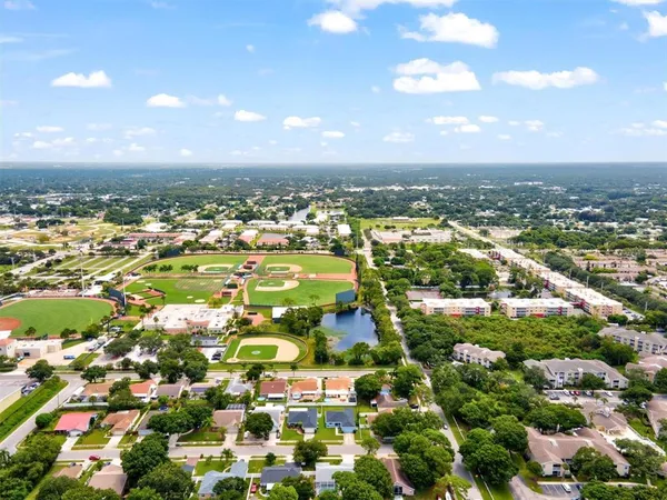 $7,500 | 1019 Snead Avenue, Sarasota, FL 34237