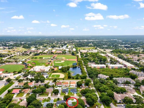 $7,500 | 1019 Snead Avenue, Sarasota, FL 34237