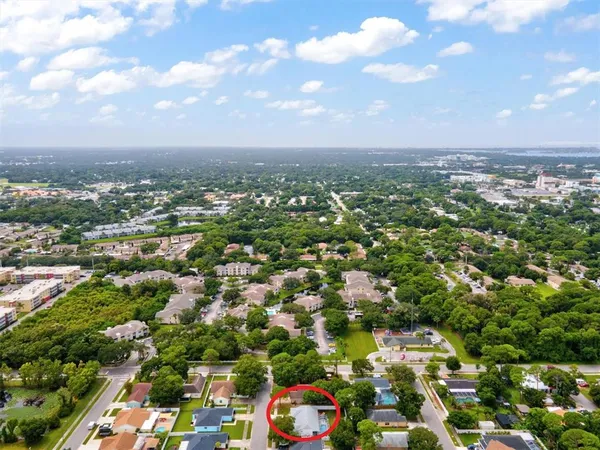 $7,500 | 1019 Snead Avenue, Sarasota, FL 34237