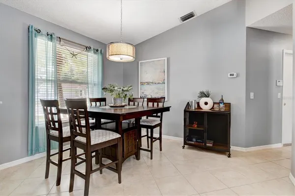 $7,500 | 1019 Snead Avenue, Sarasota, FL 34237