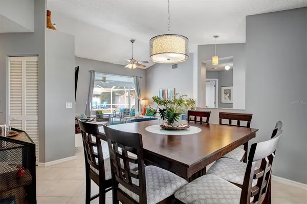 $7,500 | 1019 Snead Avenue, Sarasota, FL 34237