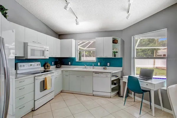 $7,500 | 1019 Snead Avenue, Sarasota, FL 34237
