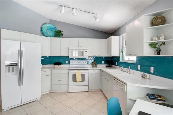 $7,500 | 1019 Snead Avenue, Sarasota, FL 34237