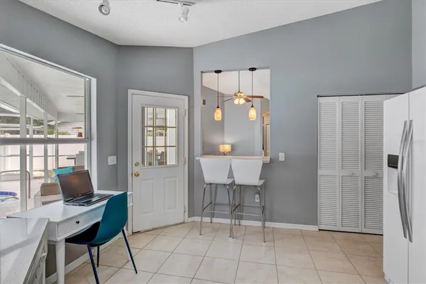 $7,500 | 1019 Snead Avenue, Sarasota, FL 34237