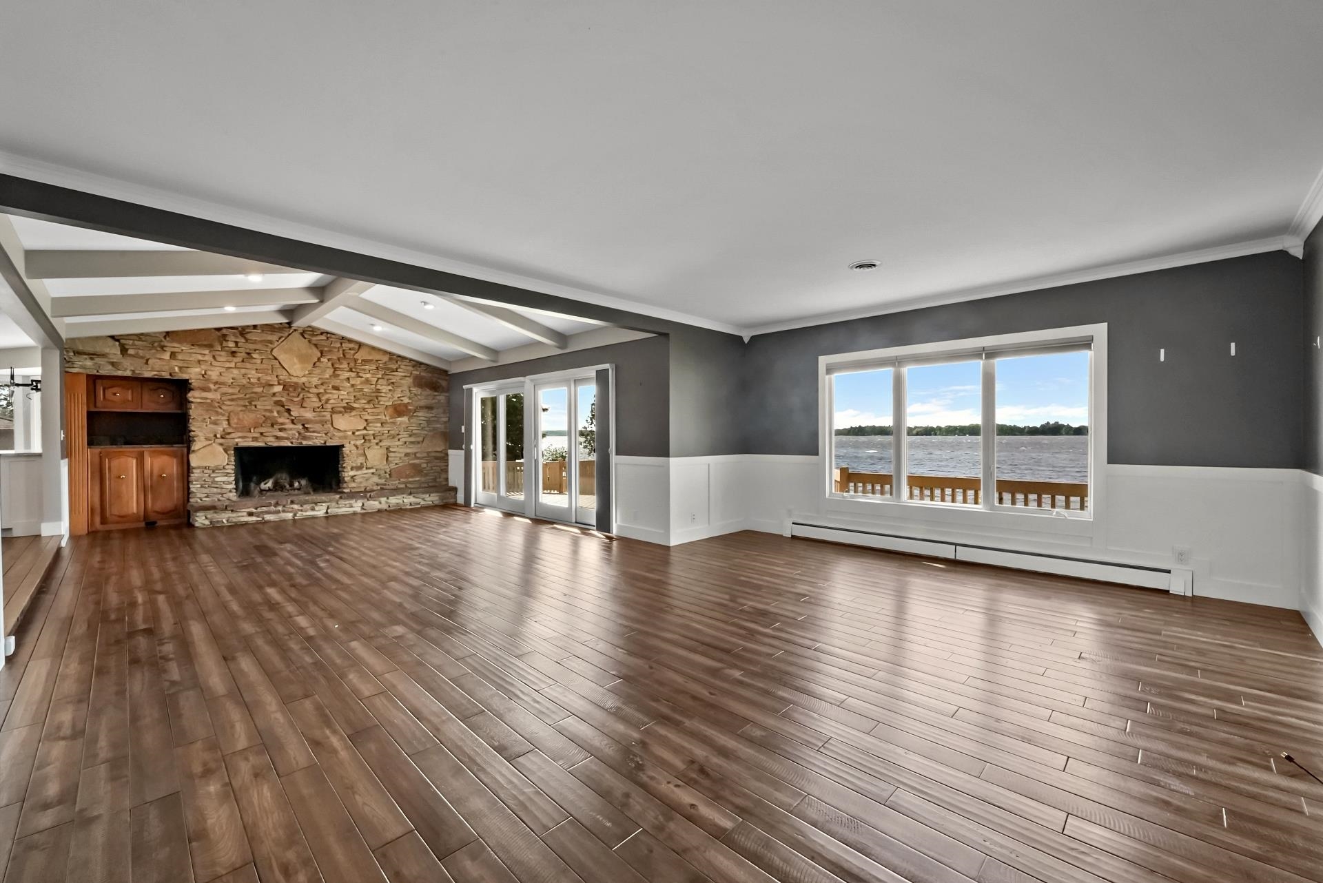 325 Petrie Road Cadillac, MI 49601 - Photo 27 of 79 1901348-26.JPG