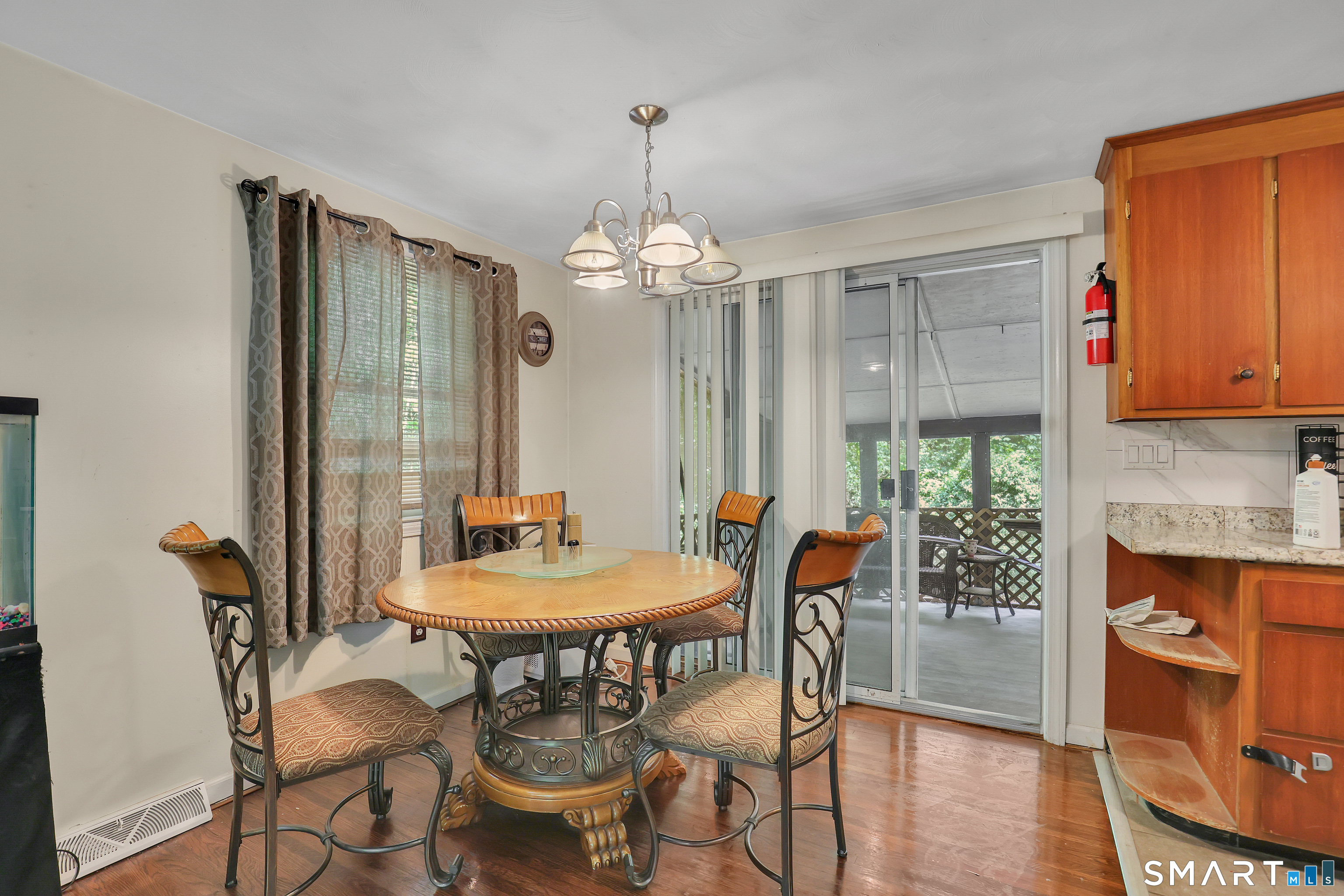 49 Christy Hill Road Ledyard, CT 06335 - Photo 10 of 33