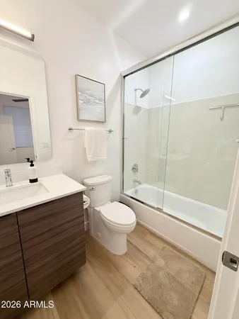 $929,900 | 4220 North 32nd Street, Unit 34, Phoenix, AZ 85016