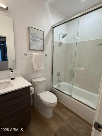 $929,900 | 4220 North 32nd Street, Unit 34, Phoenix, AZ 85016