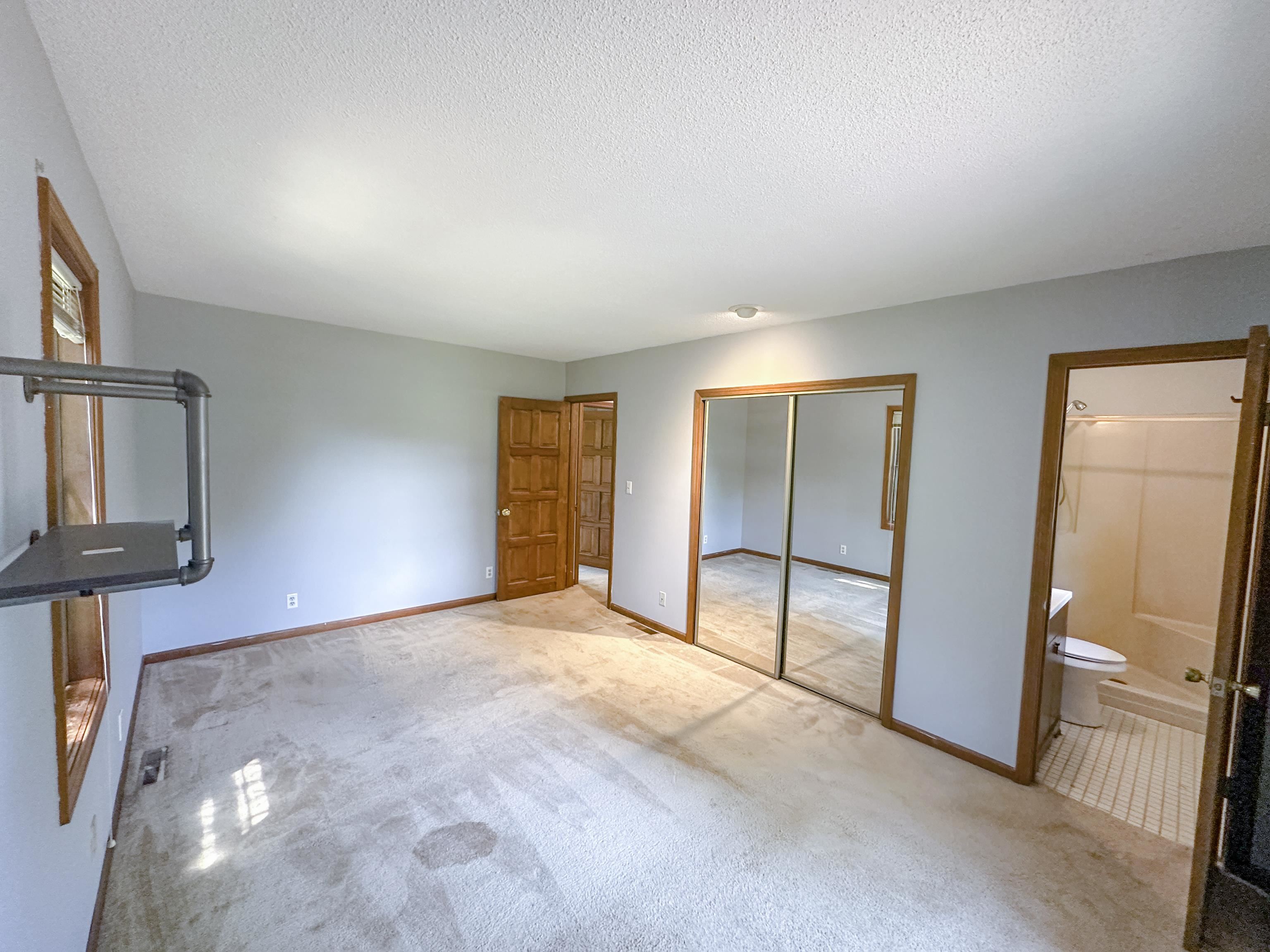 4591 South Crawford Road Mount Pleasant, MI 48858 - Photo 34 of 45 1923746-d81a7db0-1579-4160-a462-53f5376b4dcb.JPG
