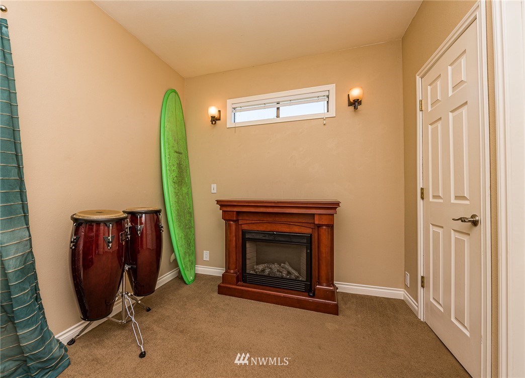 2711 Blue Mountain Road Port Angeles, WA 98362 - Photo 28 of 34 Gallery Image 28