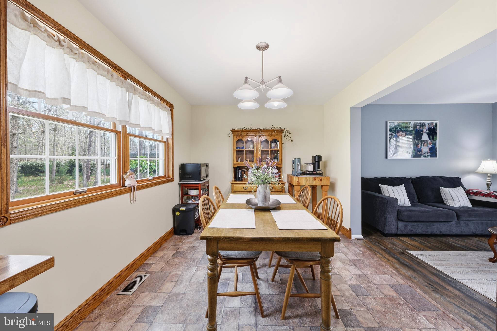 20 Brotherton Road Shamong, NJ 08088 - Photo 11 of 39