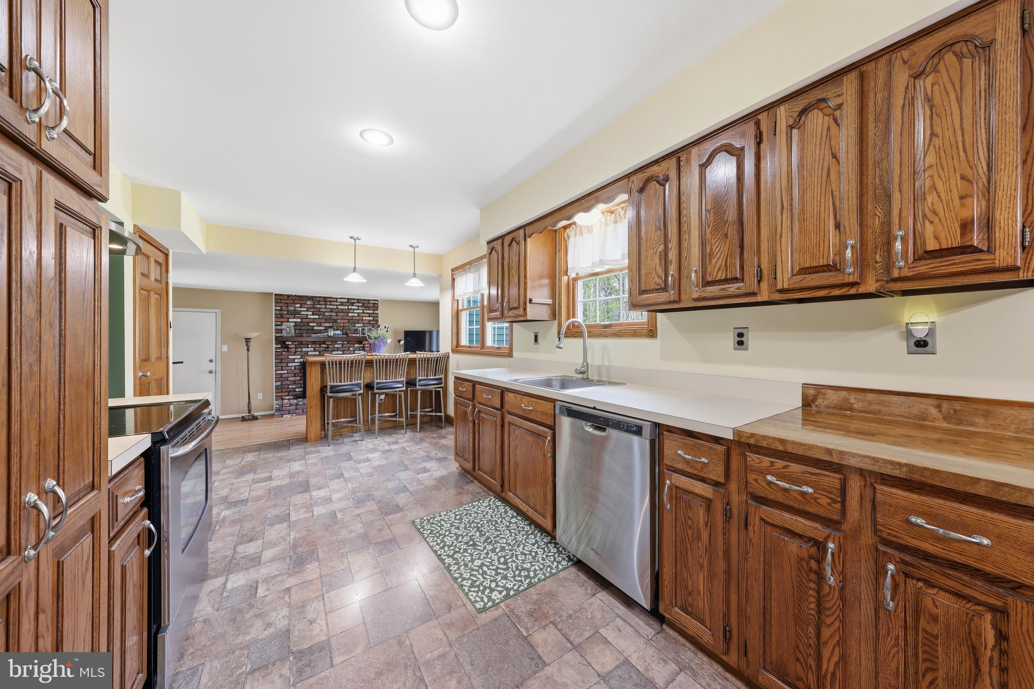 20 Brotherton Road Shamong, NJ 08088 - Photo 12 of 39