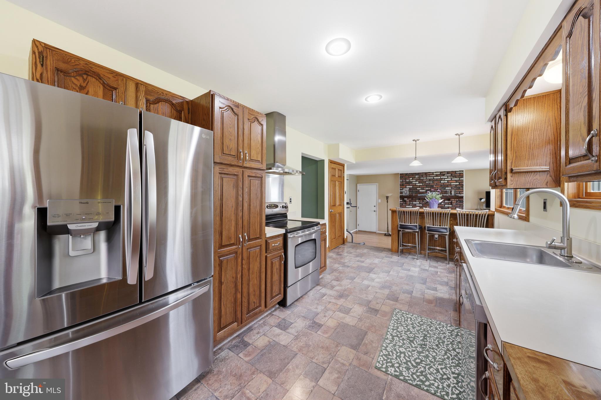 20 Brotherton Road Shamong, NJ 08088 - Photo 13 of 39