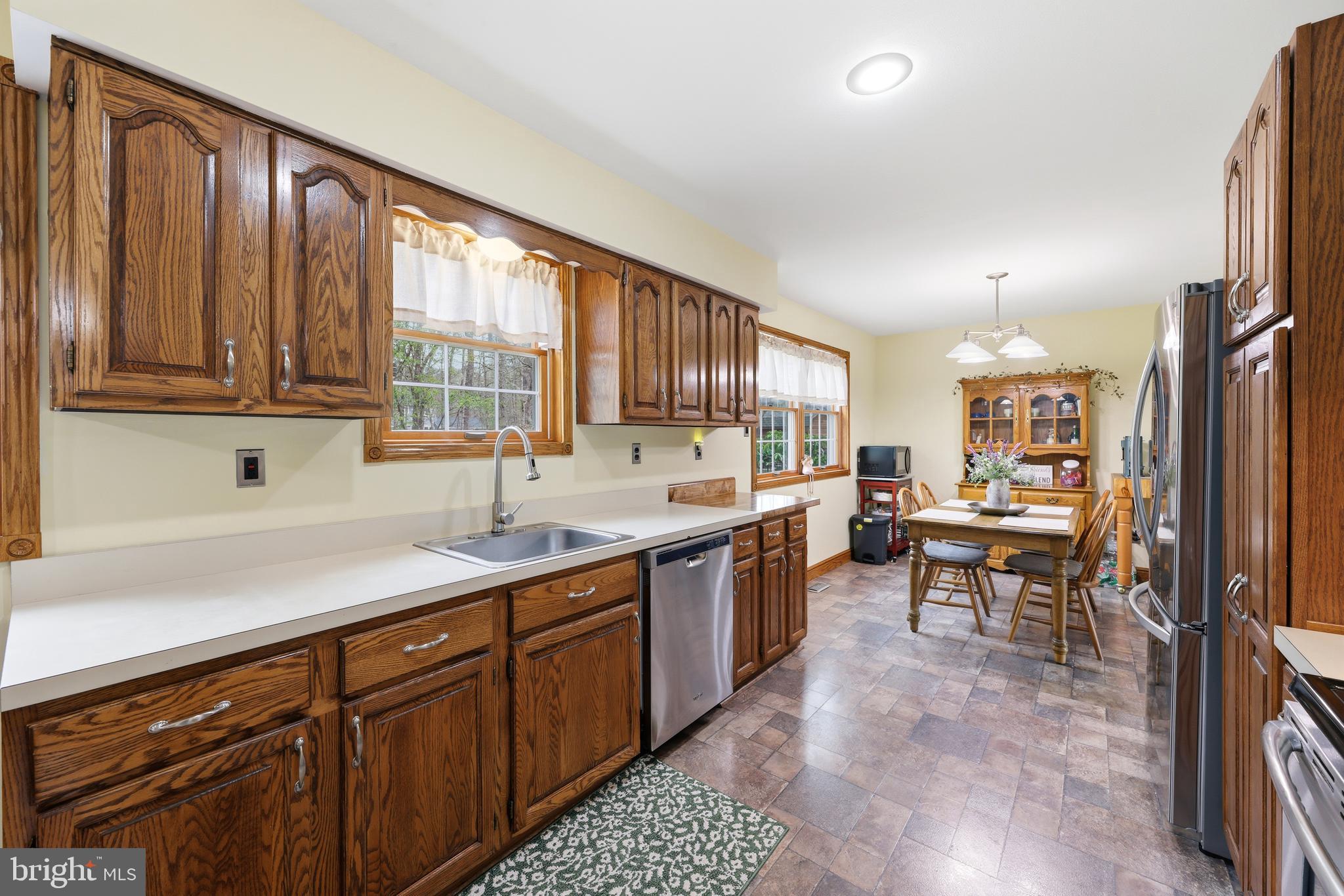 20 Brotherton Road Shamong, NJ 08088 - Photo 14 of 39