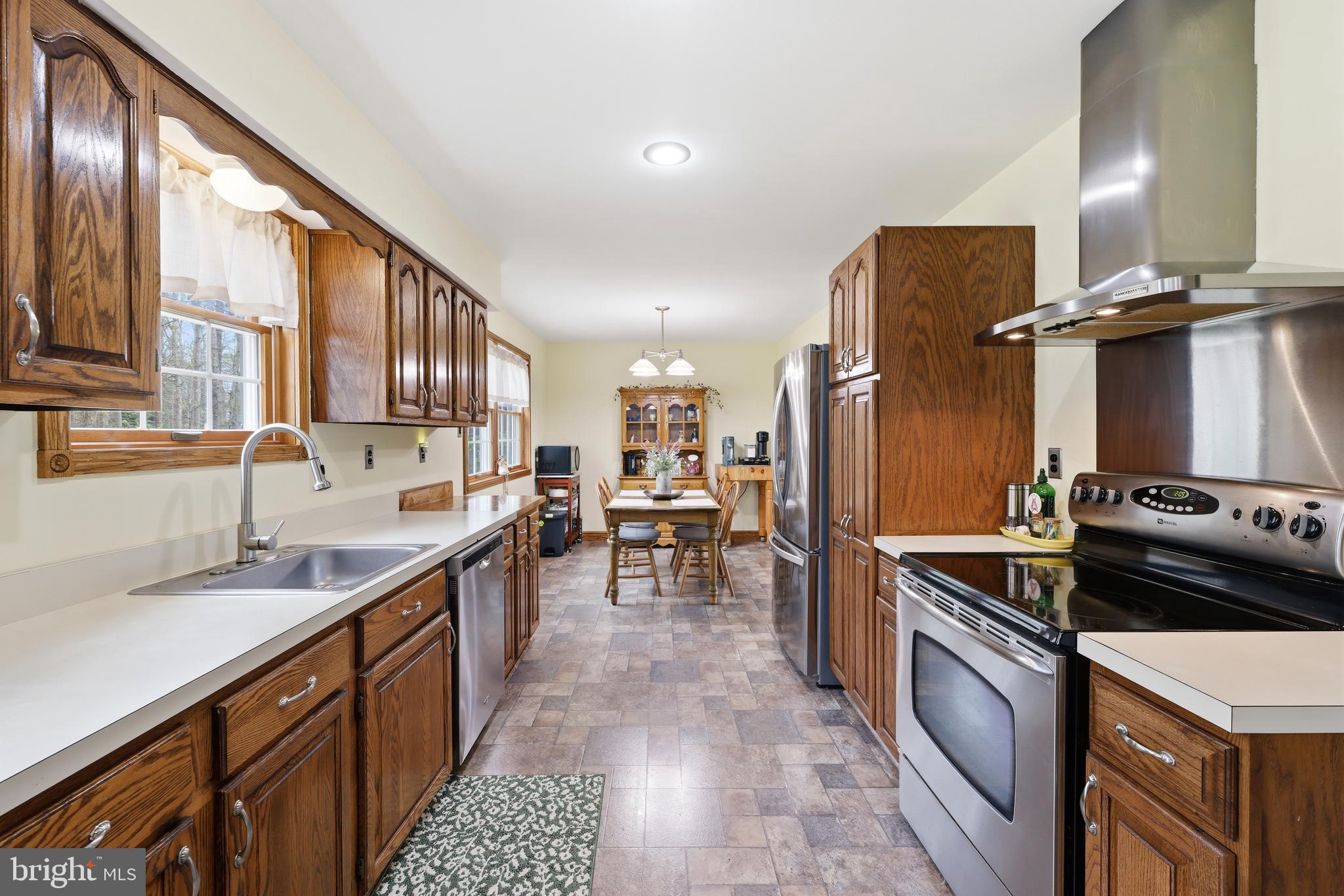 20 Brotherton Road Shamong, NJ 08088 - Photo 15 of 39