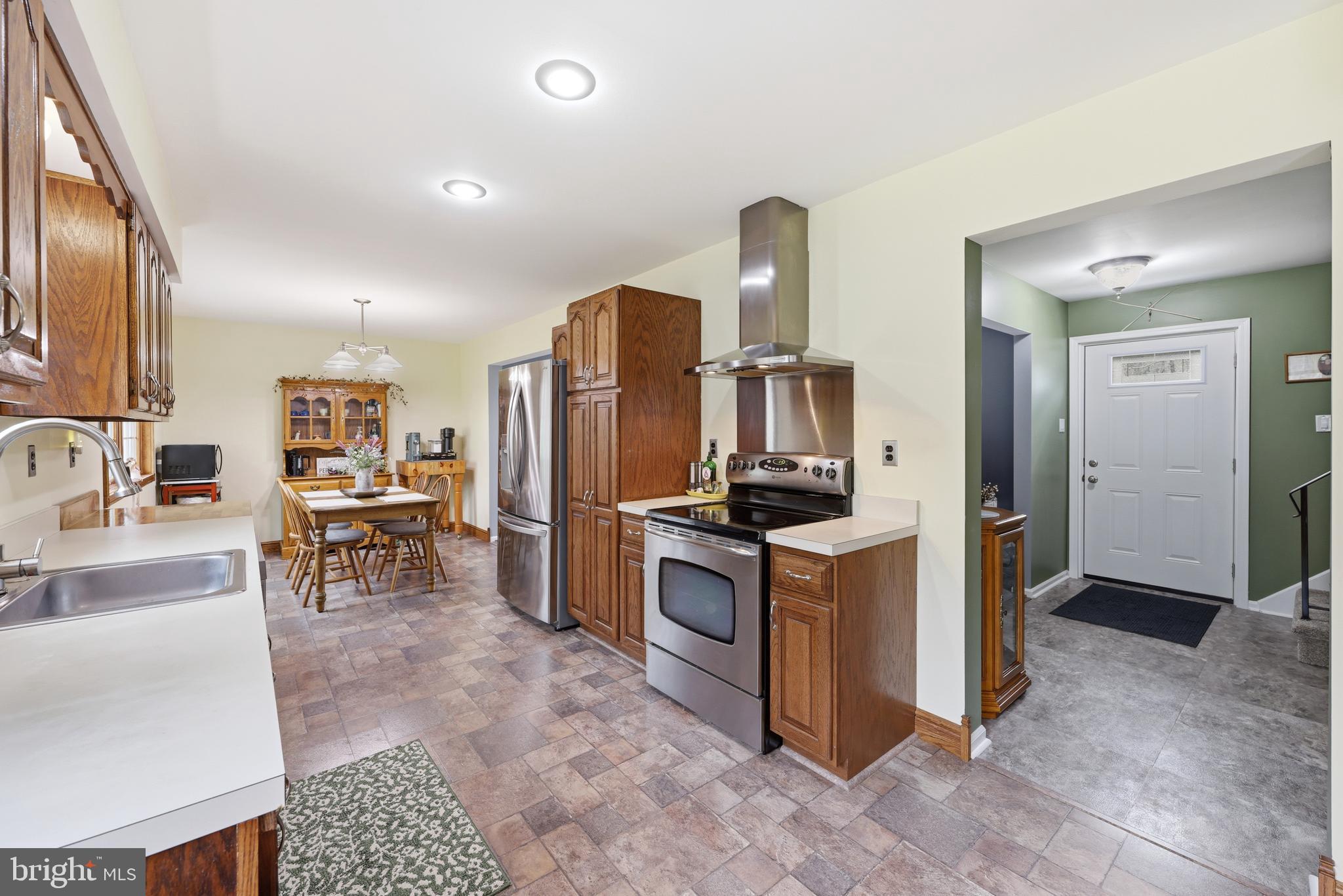 20 Brotherton Road Shamong, NJ 08088 - Photo 16 of 39