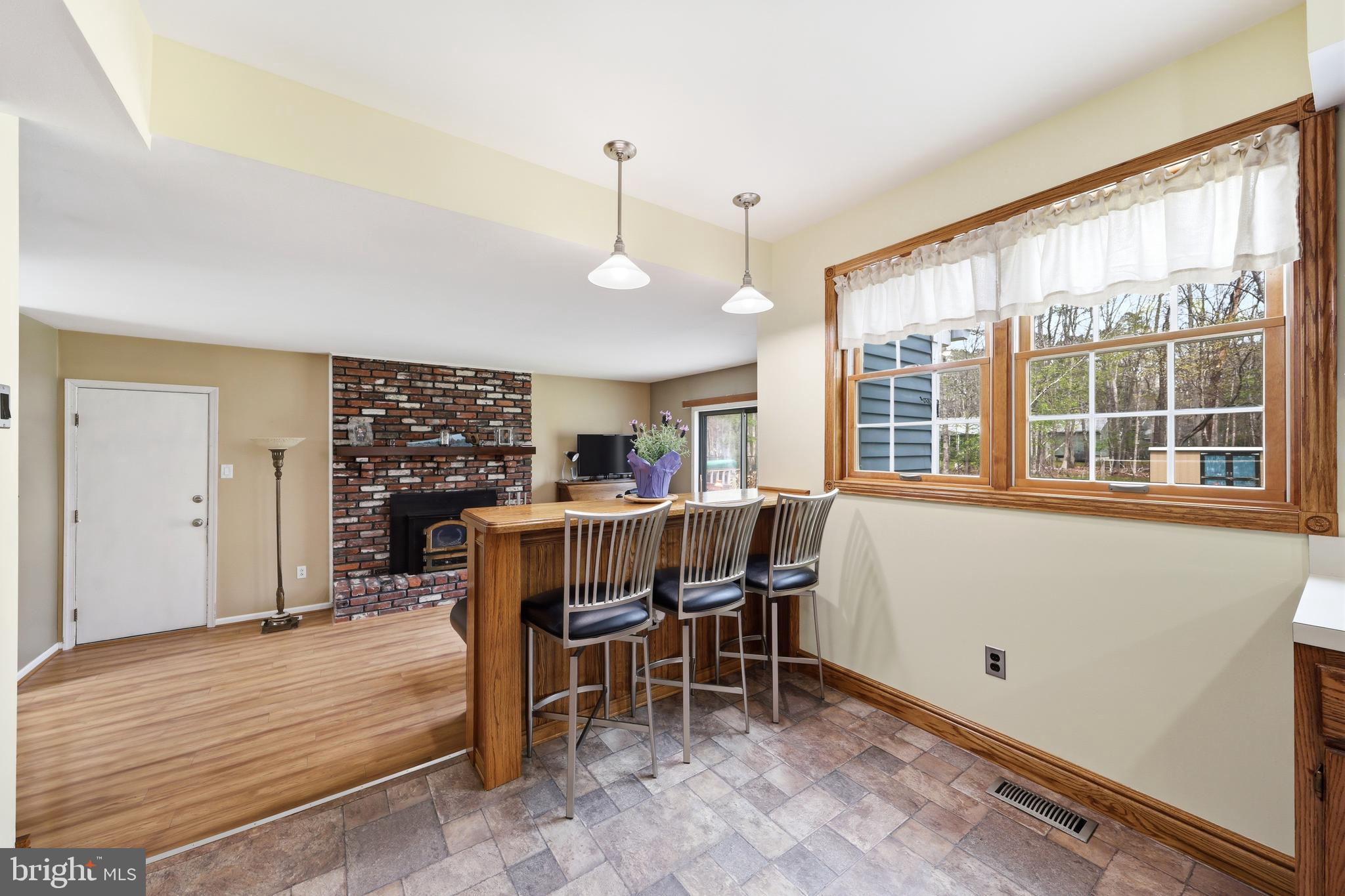 20 Brotherton Road Shamong, NJ 08088 - Photo 17 of 39