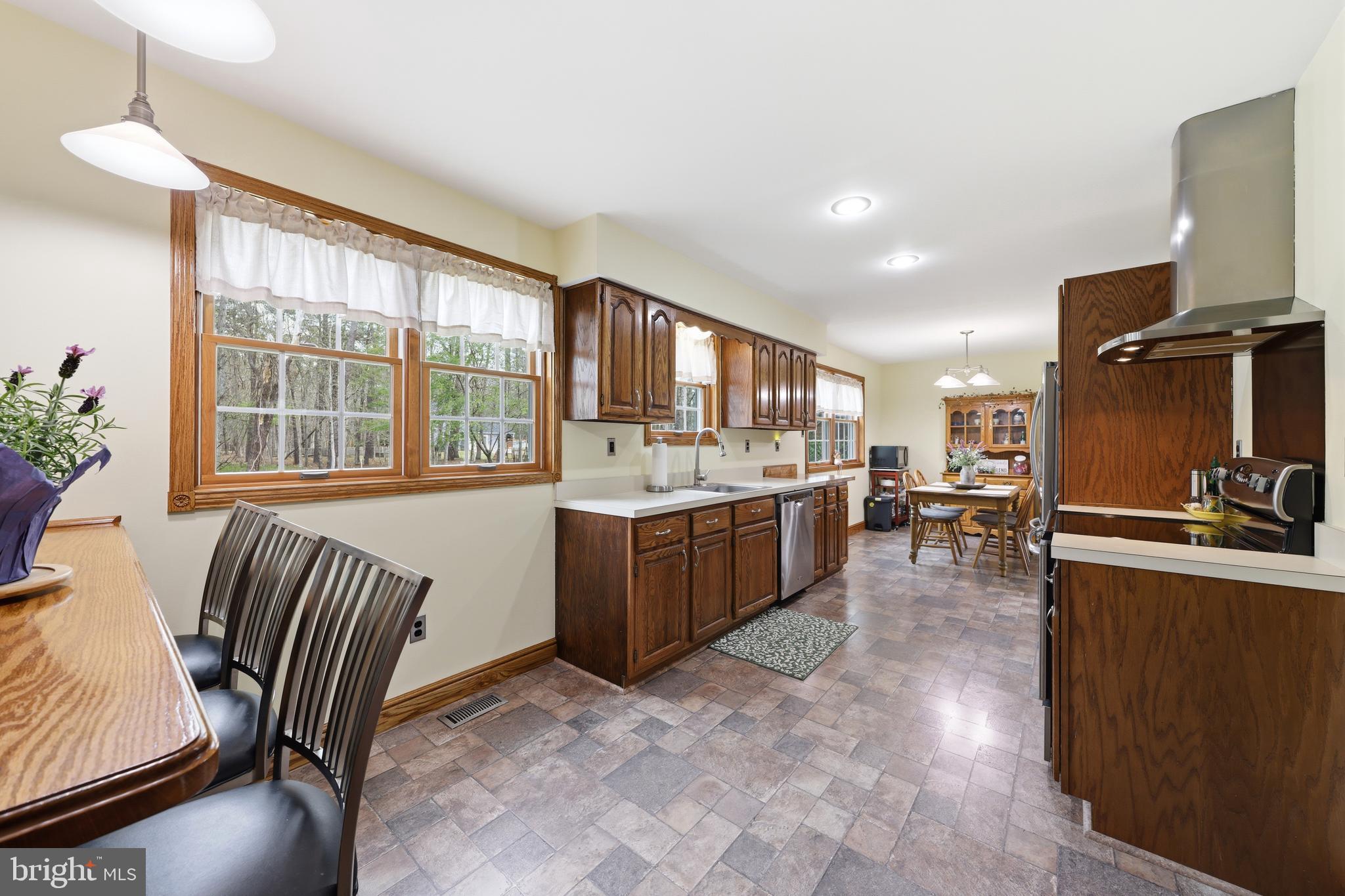 20 Brotherton Road Shamong, NJ 08088 - Photo 18 of 39