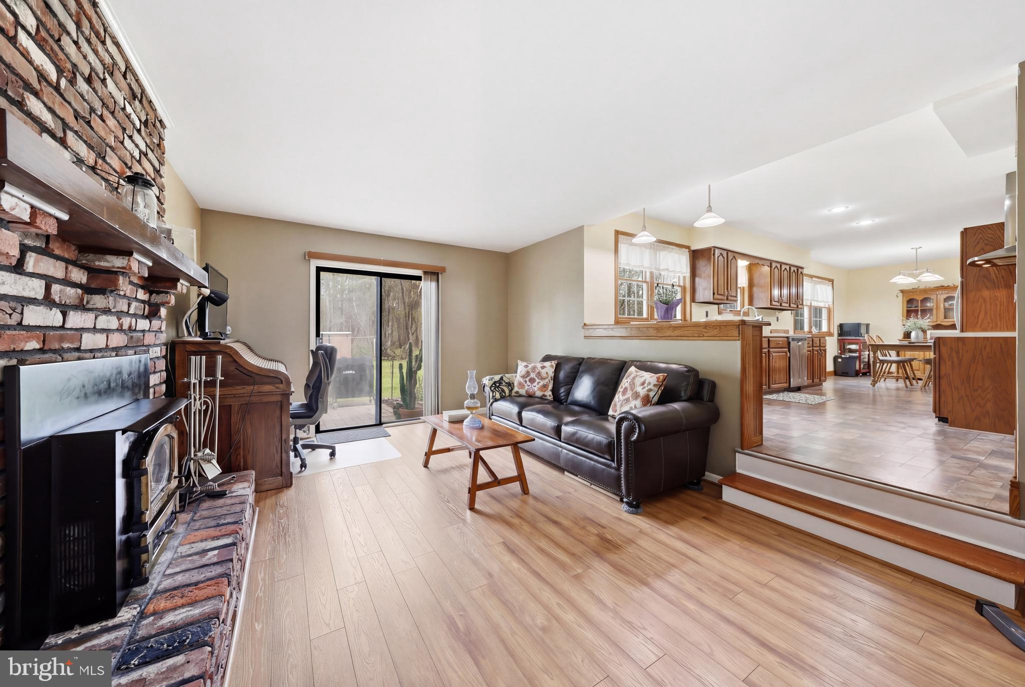 20 Brotherton Road Shamong, NJ 08088 - Photo 20 of 39