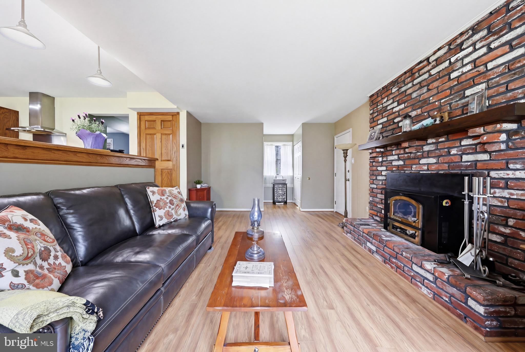 20 Brotherton Road Shamong, NJ 08088 - Photo 21 of 39