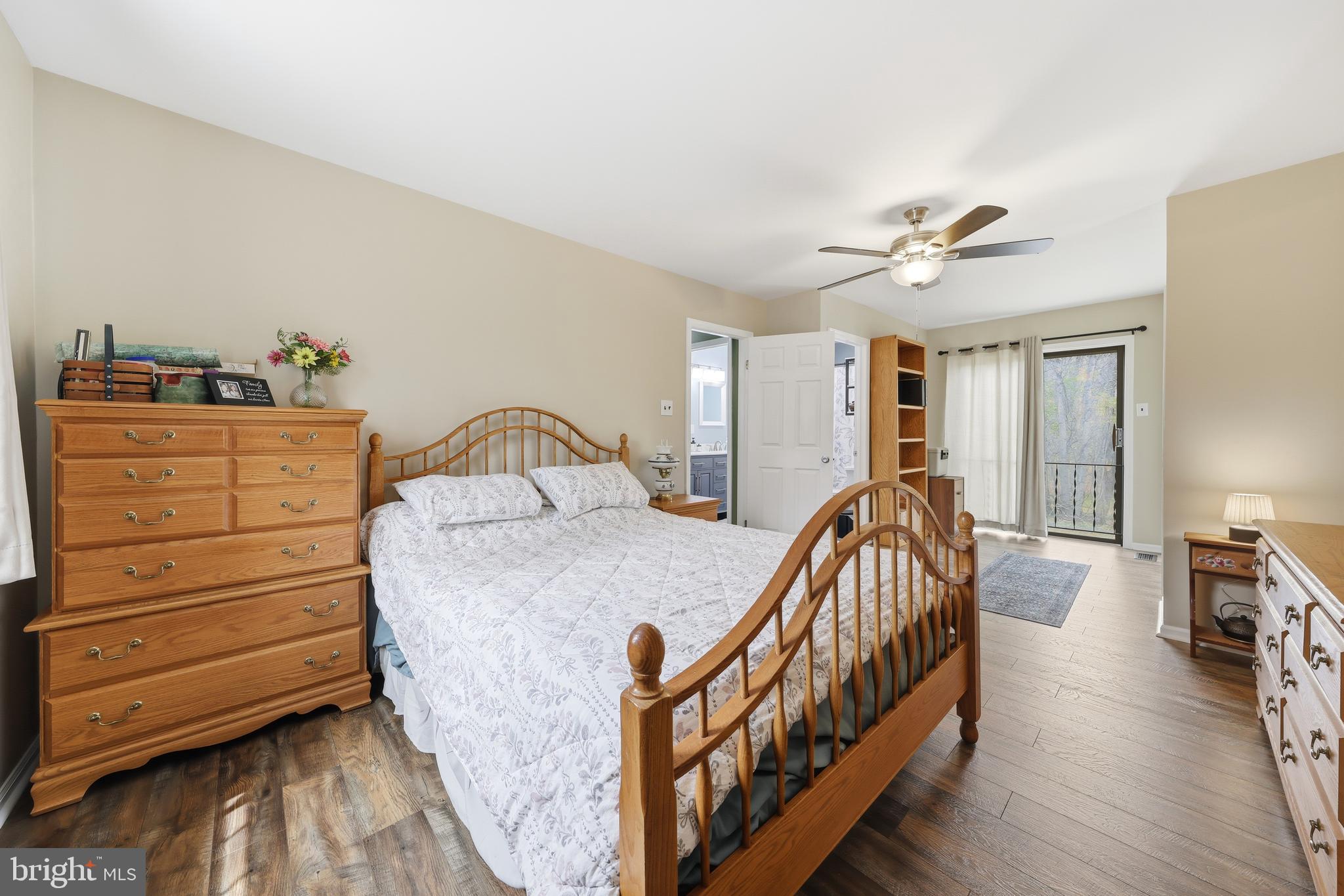 20 Brotherton Road Shamong, NJ 08088 - Photo 24 of 39 Primary Bedroom